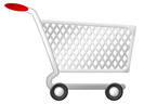 Мега - иконка «продажа» в Шатках